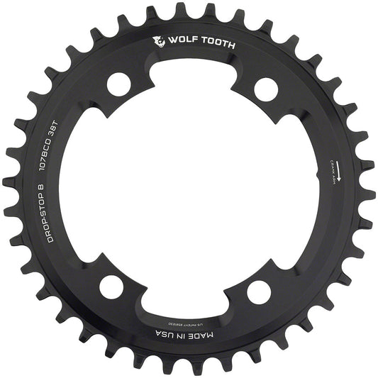 SRAM 107 BCD Chainrings - CR3590.jpg