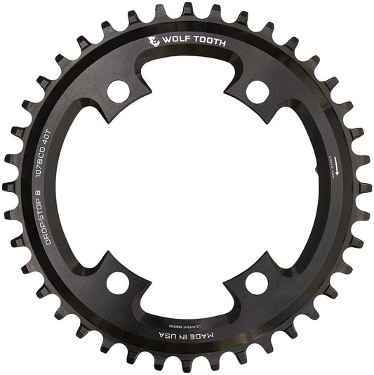 SRAM 107 BCD Chainrings - CR3591.jpg