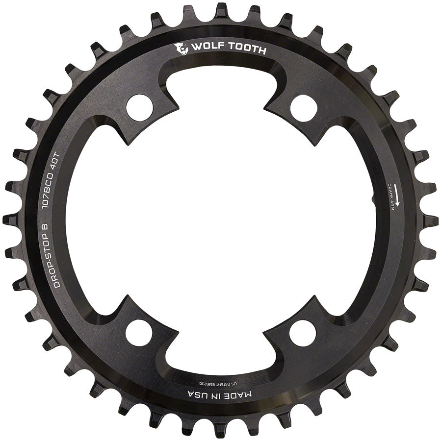 SRAM 107 BCD Chainrings - CR3591.jpg