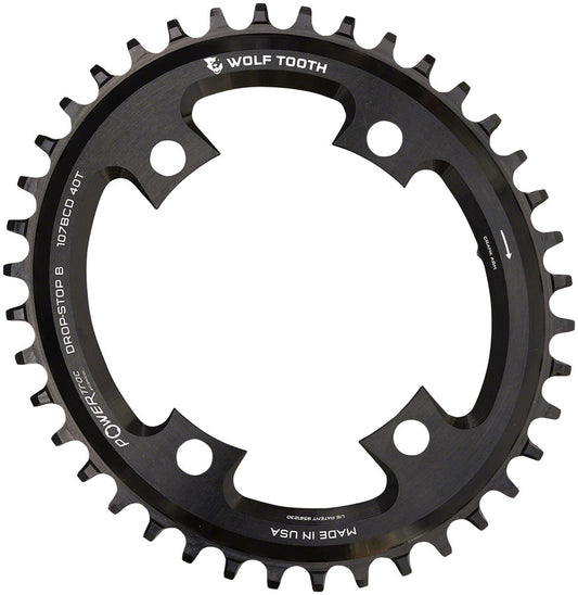 SRAM Elliptical 107 BCD Chainrings - CR3595.jpg