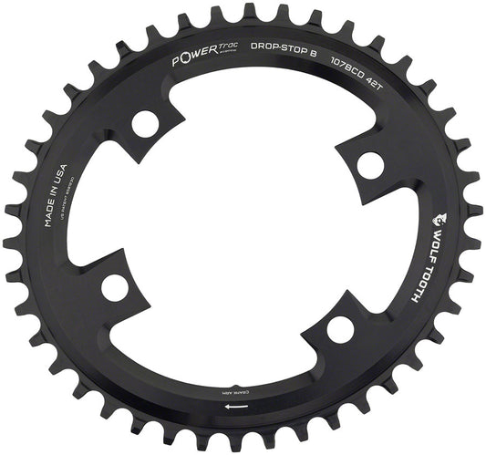 SRAM Elliptical 107 BCD Chainrings - CR3596.jpg