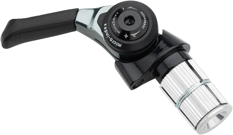 Left Bar End Shifter - LD0477.jpg