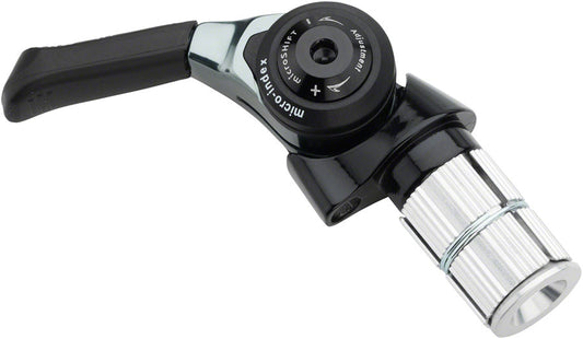Left Bar End Shifter - LD0477.jpg
