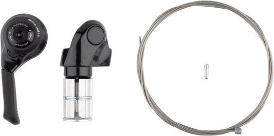 Left Bar End Shifter - LD0571.jpg