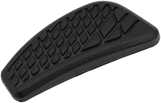 Trigger Shifter Parts - LD0574.jpg