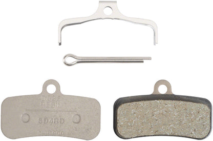 D03S-RX Resin Disc Brake Pads - BR8599.jpg