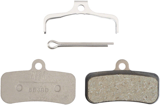 D03S-RX Resin Disc Brake Pads - BR8599.jpg