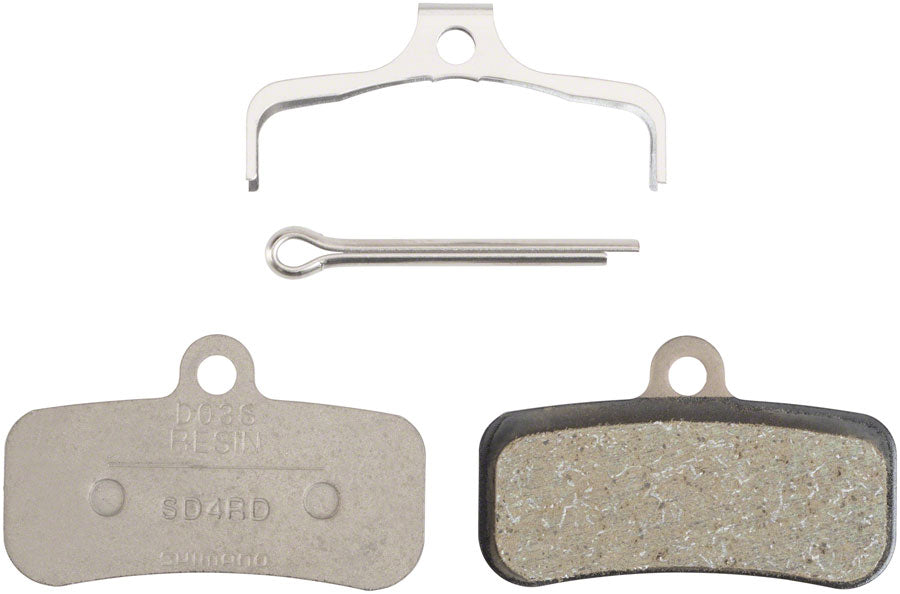 D03S-RX Resin Disc Brake Pads - BR8599.jpg