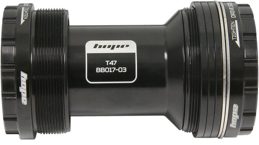 T47 Bottom Bracket - BB0008.jpg