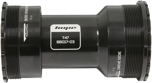 T47 Bottom Bracket - CR4372.jpg