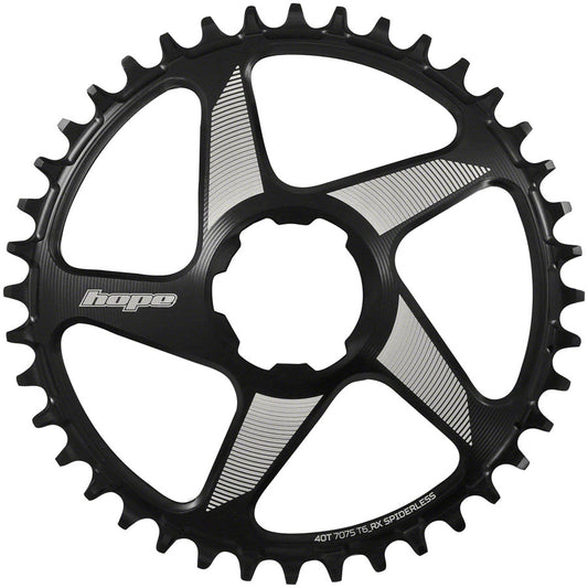 RX Spiderless Retainer Chainring - CR6673.jpg