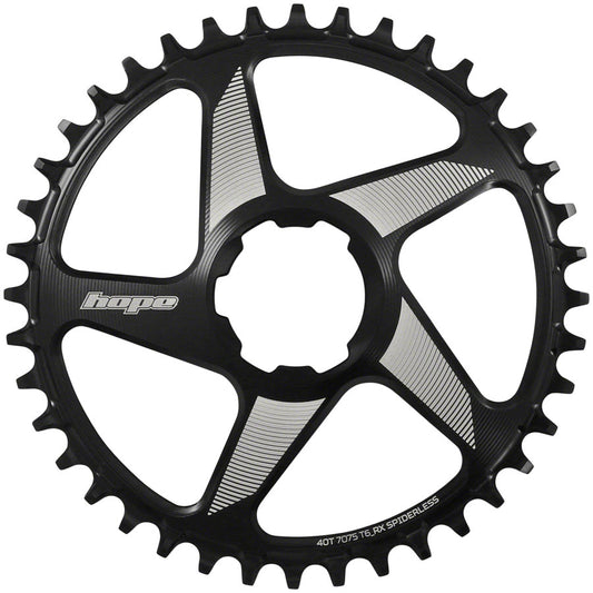 RX Spiderless Retainer Chainring - CR6674.jpg