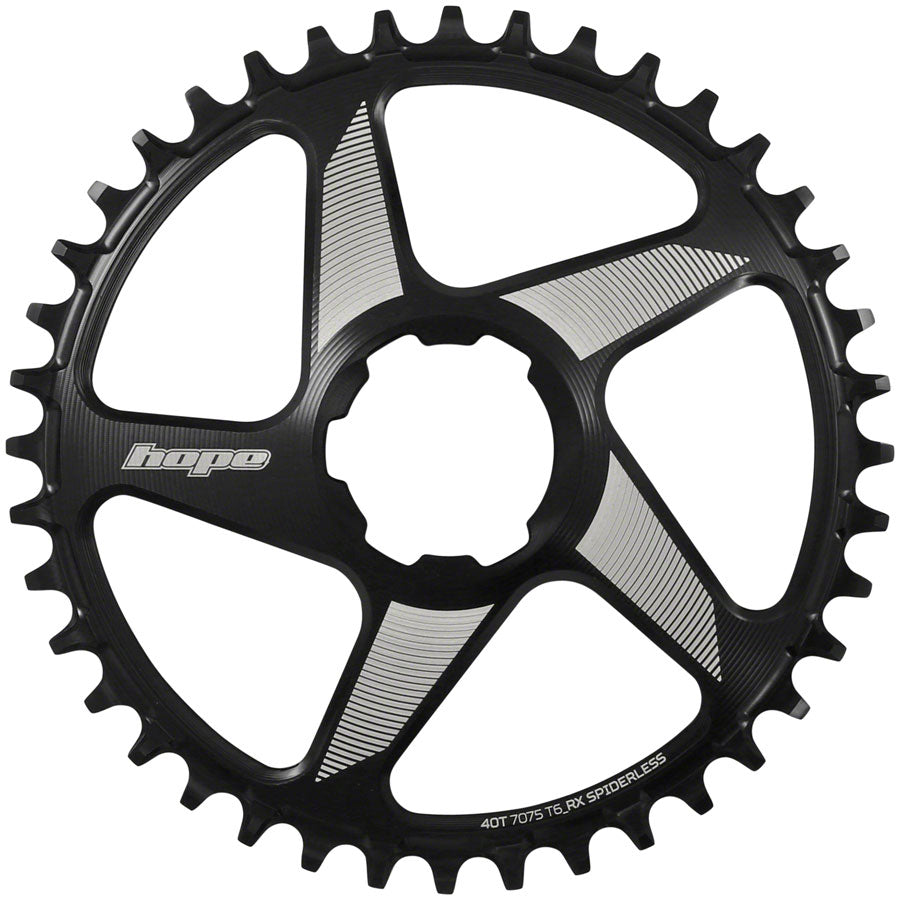 RX Spiderless Retainer Chainring - CR6674.jpg