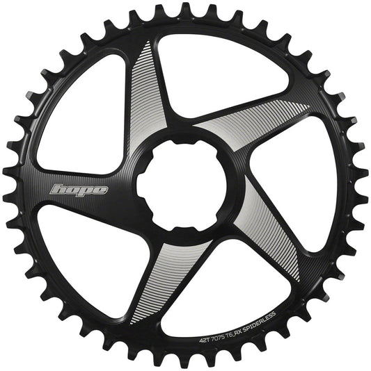 RX Spiderless Retainer Chainring - CR6675.jpg