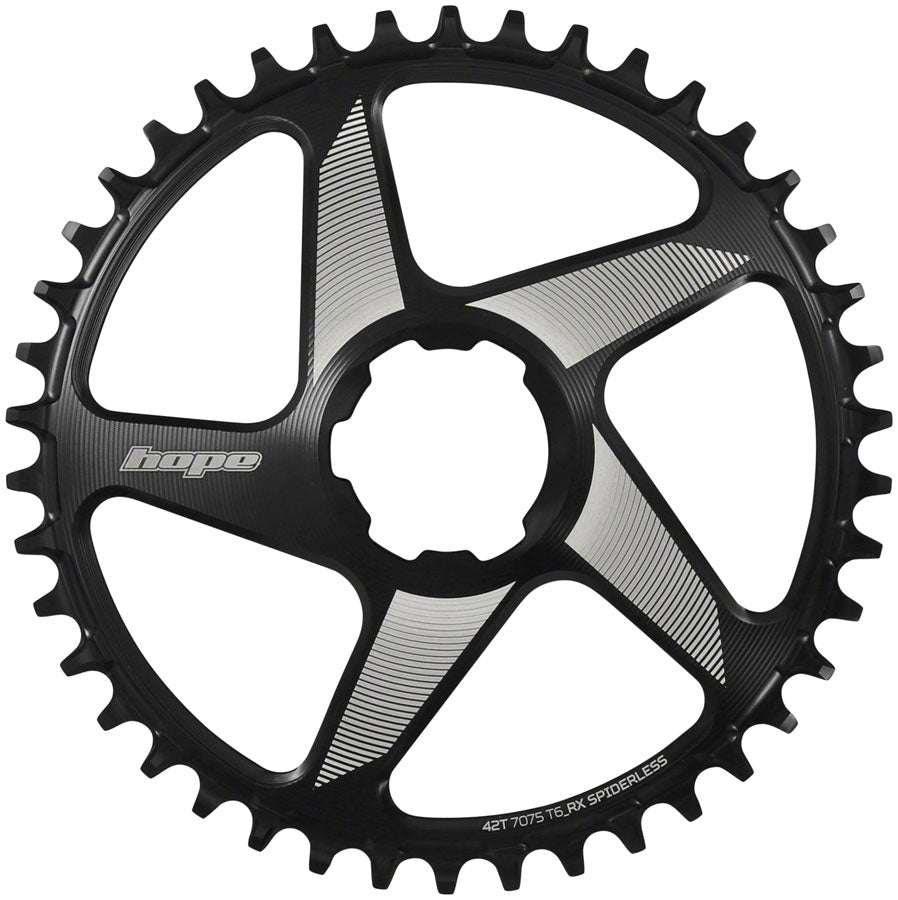 RX Spiderless Retainer Chainring - CR6675.jpg