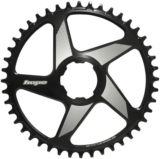RX Spiderless Retainer Chainring - CR6676.jpg