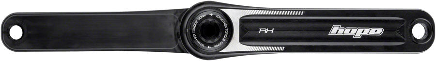 RX Crankset - CK2389.jpg