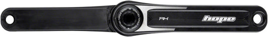 RX Crankset - CK2389.jpg