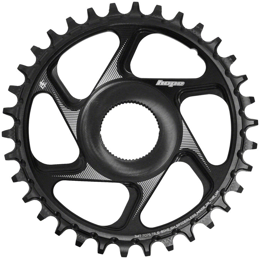 Shimano Spiderless eBike Chainring - CR4326.jpg