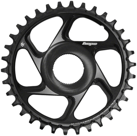 Shimano Spiderless eBike Chainring - CR4326.jpg
