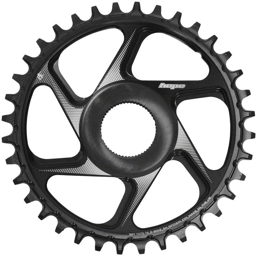 Shimano Spiderless eBike Chainring - CR4329.jpg