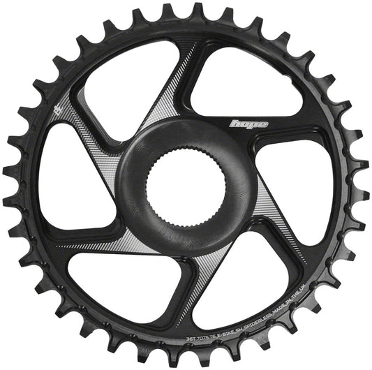Shimano Spiderless eBike Chainring - CR4329.jpg
