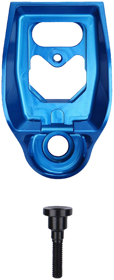 Kiox Uni Stem Head Unit Mount - EP1687.jpg