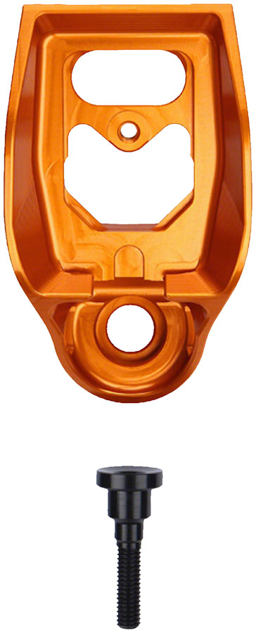 Kiox Uni Stem Head Unit Mount - EP1688.jpg