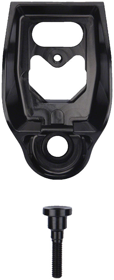 Kiox Uni Stem Head Unit Mount - EP1689.jpg