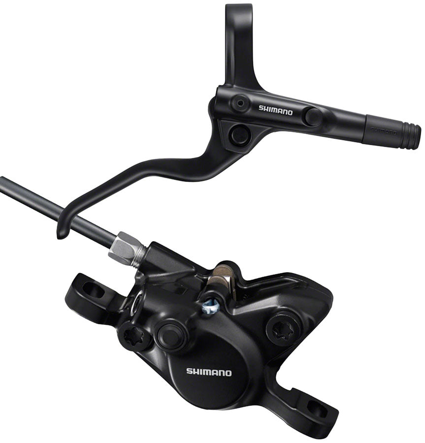 BR-MT200/BL-MT201 Disc Brake and Lever Set - BR0259.jpg