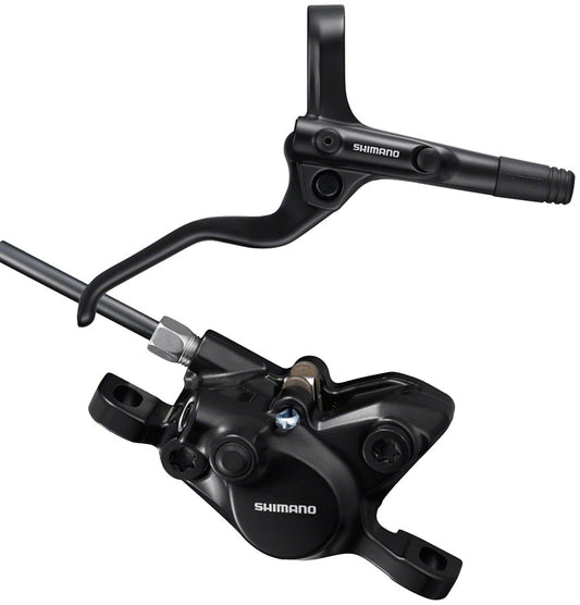 BR-MT200/BL-MT201 Disc Brake and Lever Set - BR0259.jpg