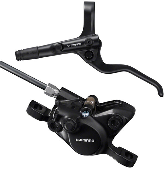 BR-MT200/BL-MT201 Disc Brake and Lever Set - BR0260.jpg