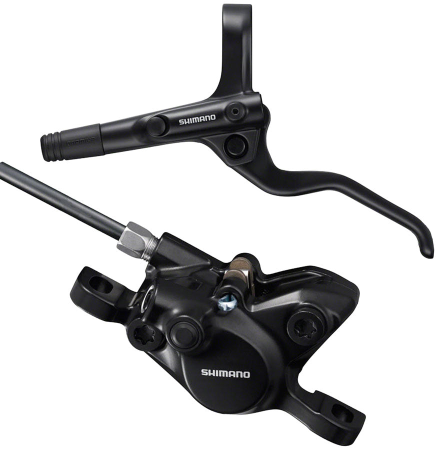 BR-MT200/BL-MT201 Disc Brake and Lever Set - BR0260.jpg
