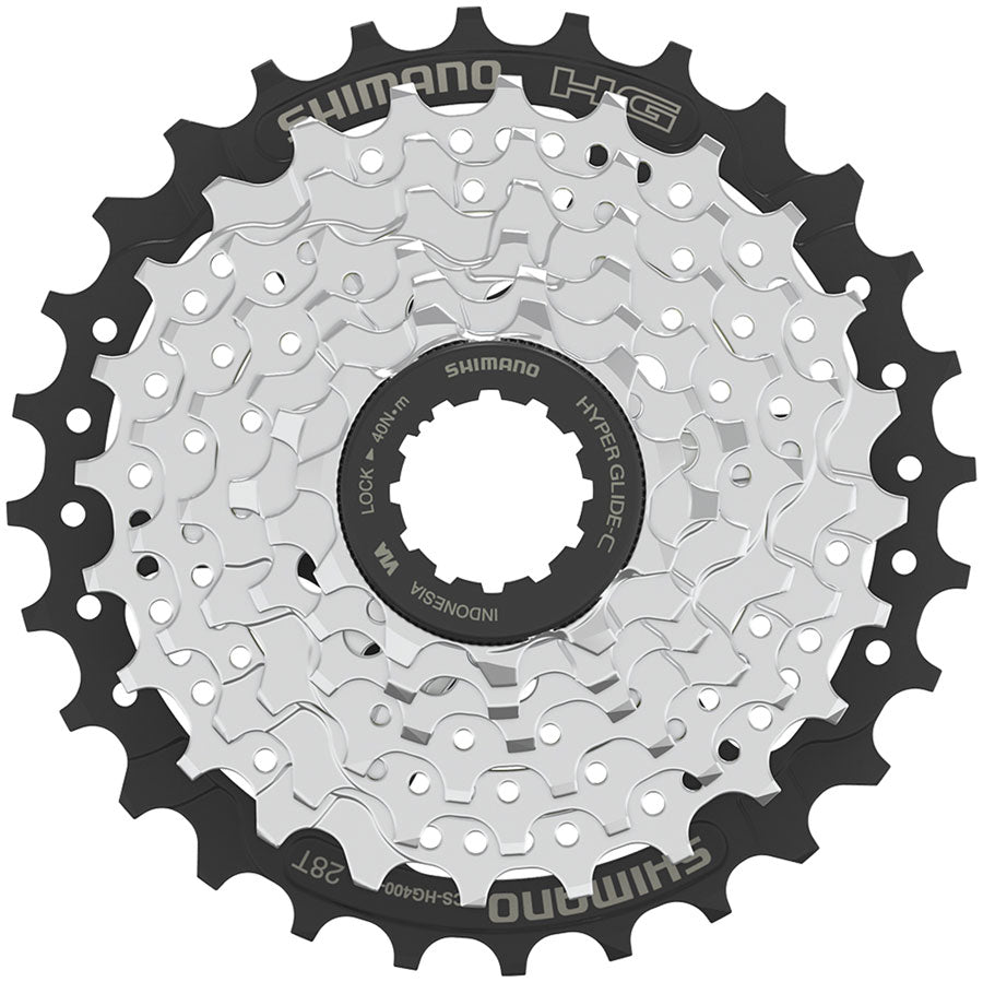 CS-HG400 Cassette - FW0395.jpg