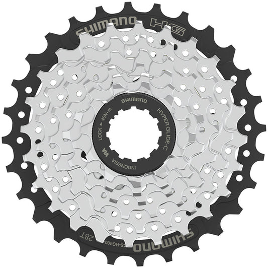 CS-HG400 Cassette - FW0395.jpg