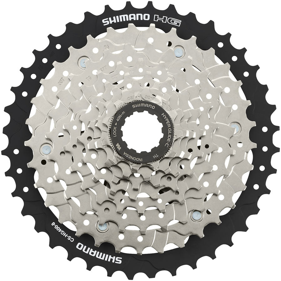 CS-HG400 Cassette - FW0496.jpg