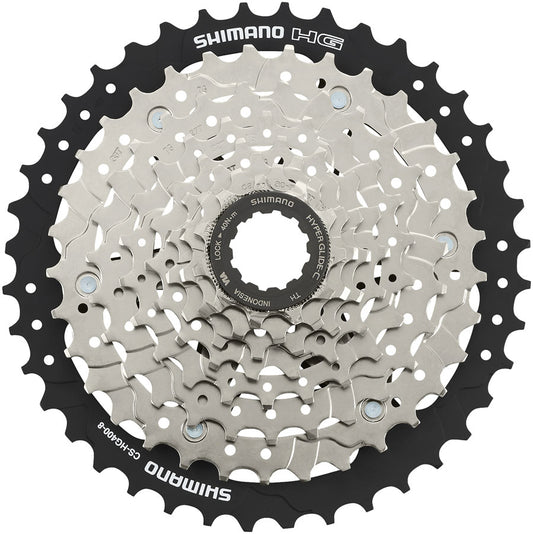 CS-HG400 Cassette - FW0496.jpg