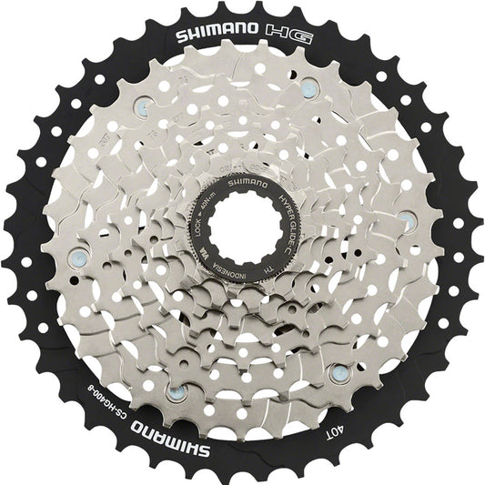 CS-HG400 Cassette - FW8982.jpg
