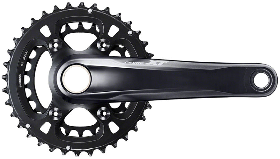 Deore XT FC-M8100-2 Crankset - CK1261.jpg