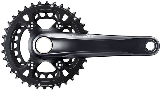 Deore XT FC-M8100-2 Crankset - CK1261.jpg