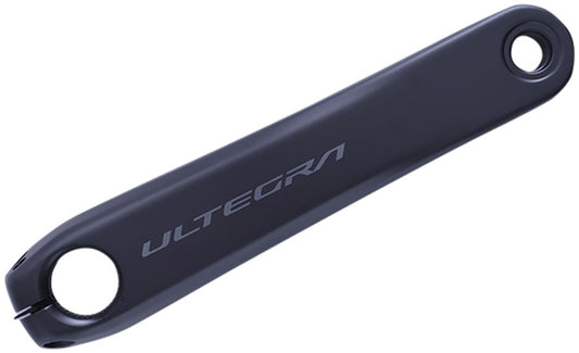 Ultegra FC-R8100 Left Crank Arm - CR6680.jpg