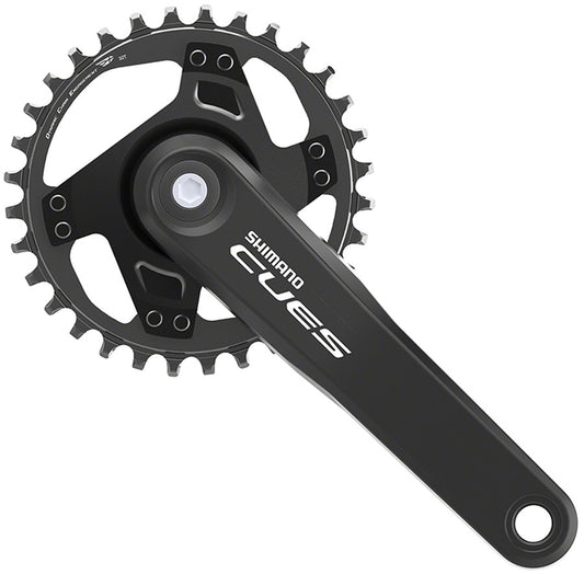 CUES FC-U4000-1 Crankset - CK1044.jpg