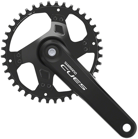 CUES FC-U4000-1 Crankset - CK1045.jpg