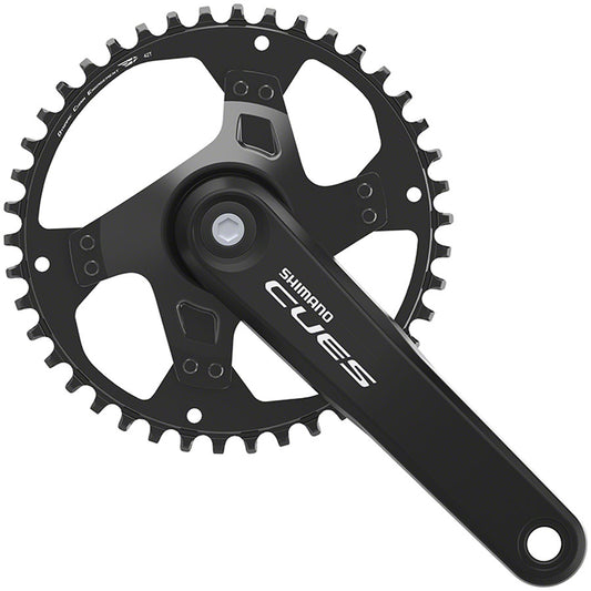 CUES FC-U4000-1 Crankset - CK1046.jpg