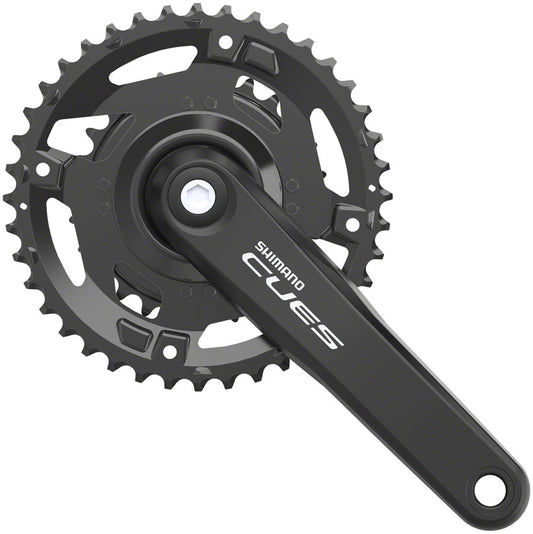 CUES FC-U4000-2 Crankset - CK1050.jpg