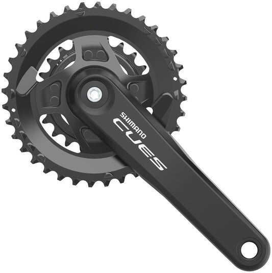 CUES FC-U4000-2 Crankset - CK1051.jpg