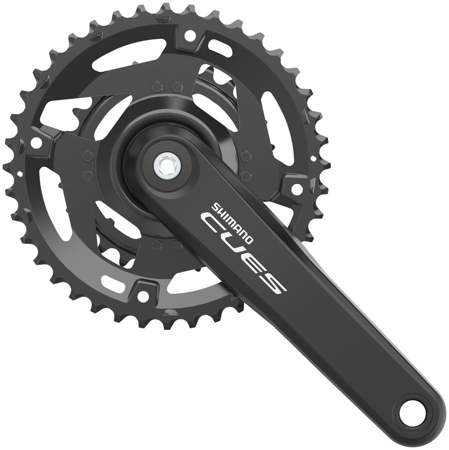 CUES FC-U4000-2 Crankset - CK1052.jpg