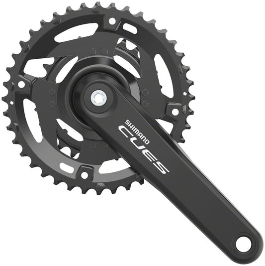 CUES FC-U4000-2 Crankset - CK1052.jpg