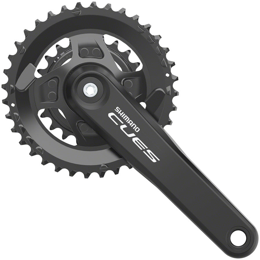 CUES FC-U4000-2 Crankset - CK1053.jpg