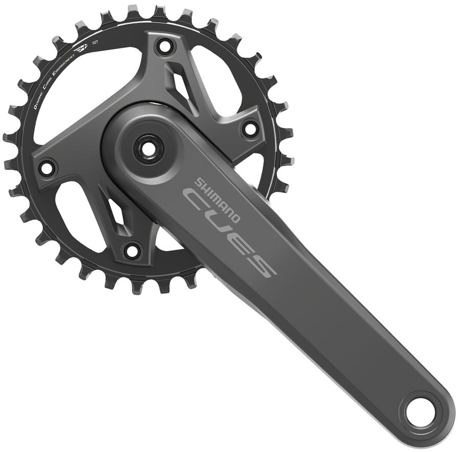 CUES FC-U6000-1 Crankset - CK1058.jpg